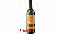 ВИНО ИНКЕРМАН ЖЕМЧУЖИНА ГРАНД РЕЗЕРВ Б.СУХ