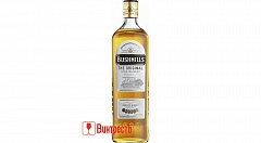 ВИСКИ БУШМИЛЛЗ ОРИДЖИНАЛ 0.7л