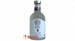 ВОДКА АРМЯНСКАЯ ХЕНТ ВИНОГРАДНАЯ 0.5л
