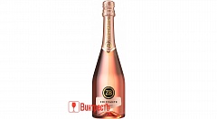 ВИНО ИГР. ZB WINE ФРИЗЗАНТЕ Р.П/СУХ