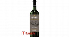 ВИНО ТРАДИЦИИ АБХАЗИИ АПХЫН К.П/СЛ 