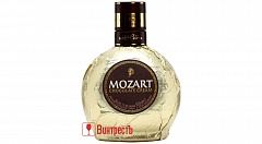 ЛИКЕР МОЦАРТ ЧОКОЛЕЙТ КРИМ 0.5л