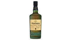 ВИСКИ ХАЙГАРДЕН 5ЛЕТ 0.5л