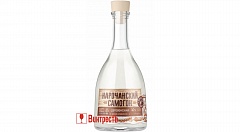 САМОГОН НАРОЧАНСКИЙ 0.5л