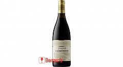 ВИНО ГАЙ-КОДЗОР ТЕРРУАР К.СУХ